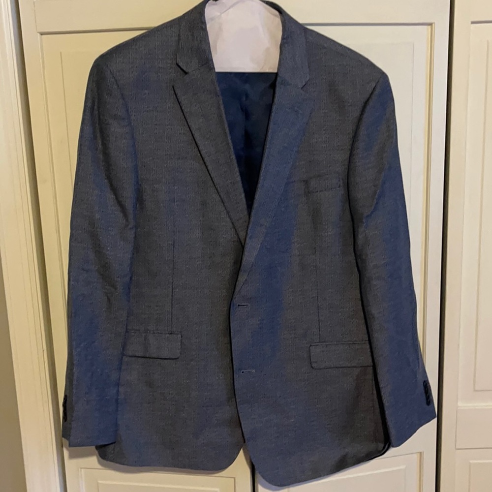Tommy Hilfiger sport jacket
